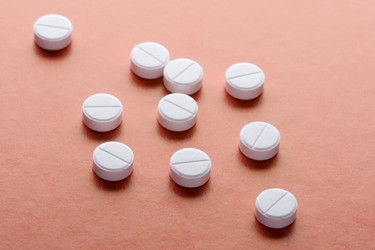 Similar image 121928