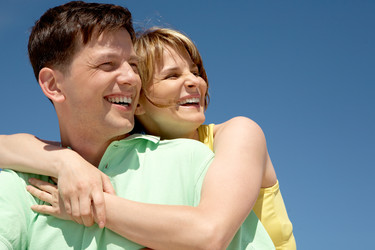 Similar image 121930