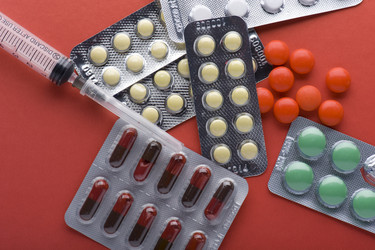 Similar image 121931