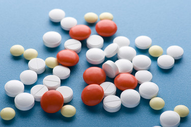 Similar image 121932