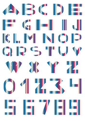 Similar image 121933