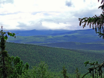 Similar image 121935