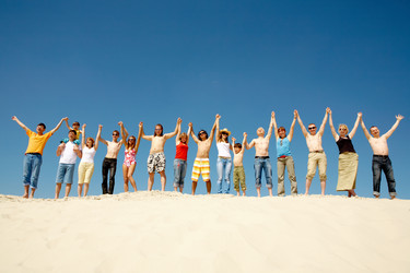 Similar image 121936