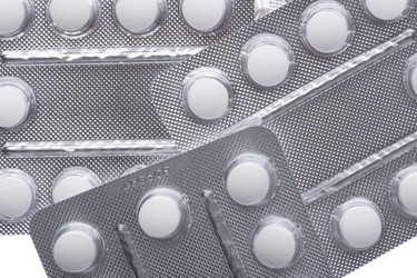 Similar image 121938