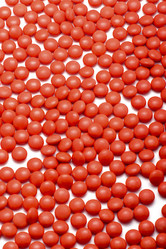 Similar image 121945