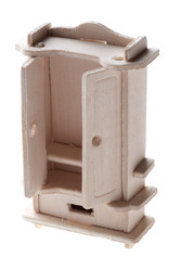 Similar image 121947