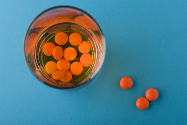 Similar image 121948