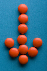 Similar image 121951