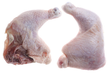 Similar image 121954