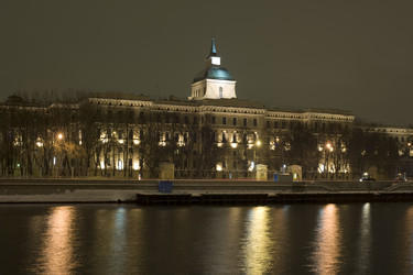 Similar image 121957