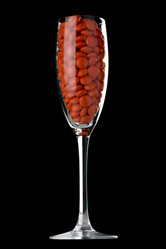 Similar image 121958