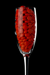 Similar image 121959