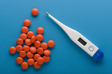 Similar image 121963