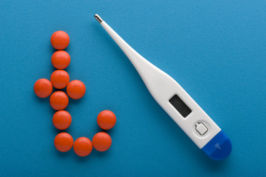 Similar image 121964