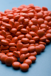 Similar image 121965