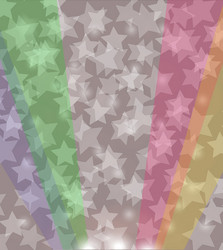 Similar image 121967