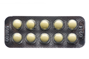 Similar image 121968