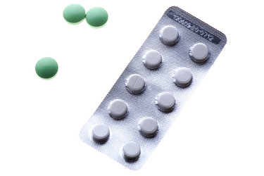 Similar image 121969