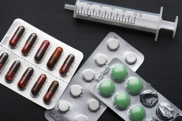 Similar image 121970