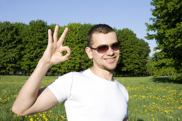 Similar image 121973