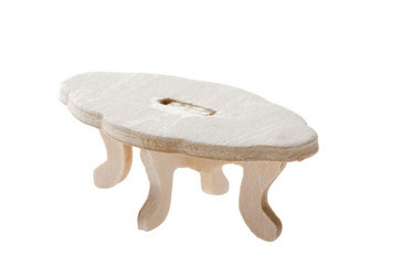 Similar image 121978