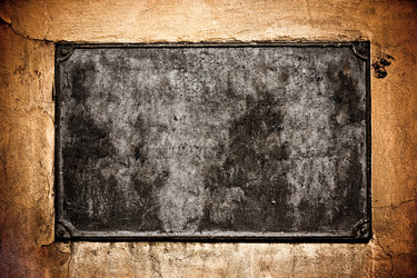 Similar image 121979