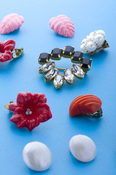 Similar image 121983