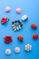 Similar image 121984