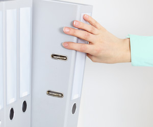 Similar image 121985