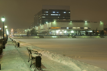 Similar image 121989