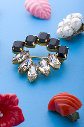 Similar image 121995