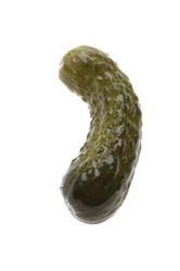 Similar image 121998