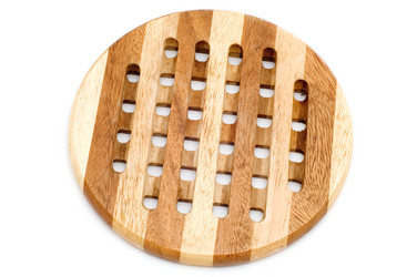 Similar image 122001