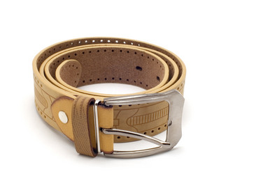 Similar image 122003