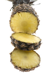 Similar image 122004