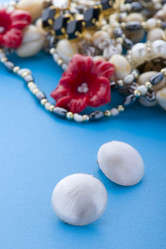 Similar image 122011