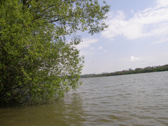 Similar image 122016