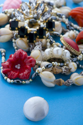 Similar image 122017