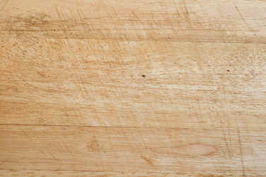 Similar image 122019