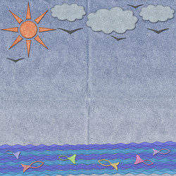 Similar image 122021