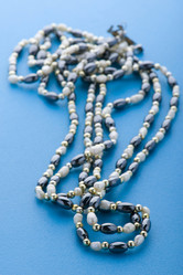 Similar image 122025