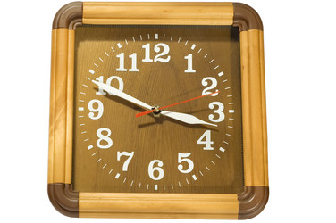 Similar image 122028