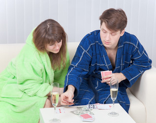 Similar image 122036