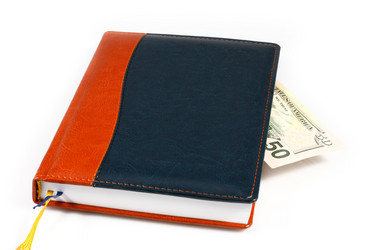 Similar image 122037