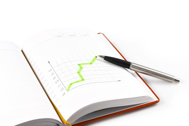 Similar image 122041