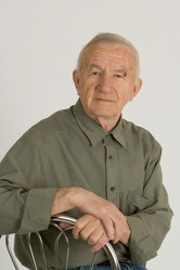 Similar image 122046