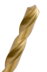 Similar image 122047