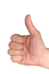 Similar image 122059