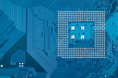 Similar image 122064