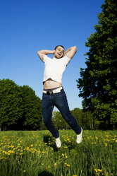 Similar image 122065